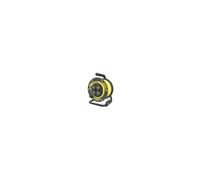 Rallonge Stanley 20m 3x1.5mm 16a ip44