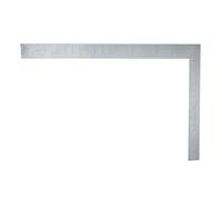 Stanley 1-45-530 Équerre Charpentier 600x400mm