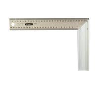Stanley Equerre de menuisier Stanley 200 x 300 mm Quantité:1