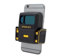 STANLEY Estimateur de distance digital Intelli outils Int177366