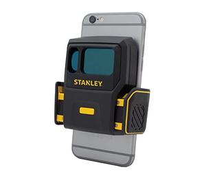 STANLEY Estimateur de distance digital Intelli outils Int177366