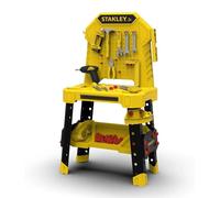 STANLEY Établi 140el SRP126-SY 48206