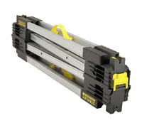 Stanley, Établi, Fatmax (111.70 cm, 111.70 cm)