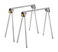 Stanley, Établi, Tribunes de transport (42.40 cm, 85.50 cm)