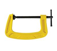 STANLEY® Étau Bailey 150Mm (6In) STA083035