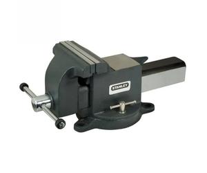 Stanley Etau charpentier 100 mm