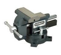 STANLEY Étau d'établi 100mm 1-83-065
