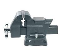 Stanley Étau d'établi MaxSteel 1-83-068 150 mm grande résistance
