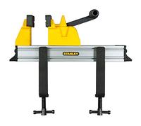 STANLEY - Etau Quick Vice - 0-83-179