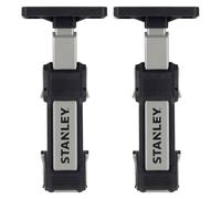 Stanley, Étau + serre-joint, TradeLift (685 mm)