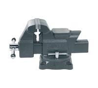 Stanley Étau Stanley MaxSteel lourd, 100 mm Quantité:1