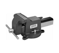 Stanley Étau Stanley MaxSteel lourd, 125 mm Quantité:1