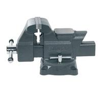 Stanley Étau d'établi 1-83-067 125 mm Robuste