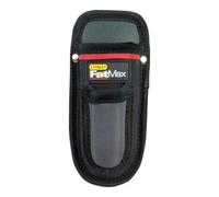 Stanley Etui à couteau FatMax Cordura de Stanley Quantité:1