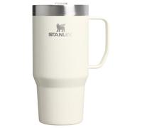 Stanley Everyday Suburban Mug Dried Pine 700 ml