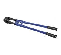 Stanley Expert - Coupe-boulon bras tubulaires 750 mm - E117753