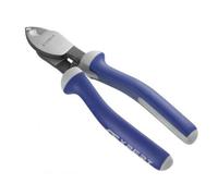Stanley Expert - Coupe-câble cuivre 220 mm - E189874