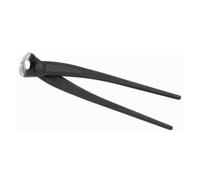 Stanley Expert - Tenailles russes 220 mm - E184302