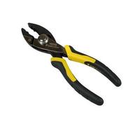 Stanley Fat Max Pince 15 cm Import Grande Bretagne