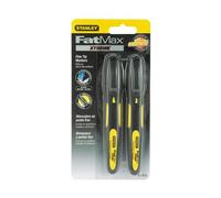 Stanley FatMax - 0-47-312