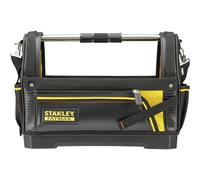 Stanley Valise à outils FatMax 45 cm – 1-93-951