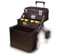 Stanley Fatmax 194210