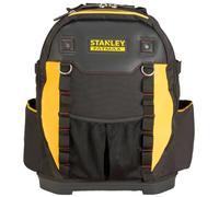Stanley Sac à dos porte-outils FatMax 1-95-611 47 x 40 x 20 cm