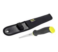 Stanley Fatmax 2-20-556 Scie à Guichet spéciale panneaux de Plâtre