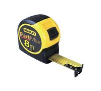 Stanley FatMax