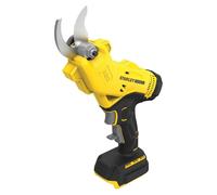 Stanley Fatmax Akku-Astschere, 18V V20, ohne Akku