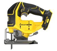 Stanley Fatmax Akku-Pendelhubstichs.18V V20, o. Akku