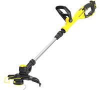 Stanley Fatmax Akku-Rasentrimmer 33cm,18V V20,o. Akku