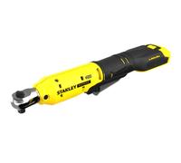 Stanley Fatmax Akku-Ratsche 18V V20, ohne Akku
