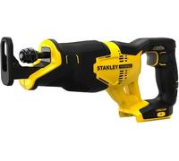 Stanley Fatmax Akku-Saebelsaege 18V V20, ohne Akku