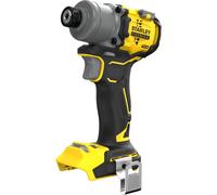 Stanley Fatmax Akku-Schlagschrauber 18V, BL, o. Akku