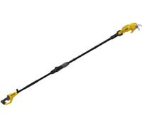 Stanley Fatmax Akku-Stabastschere, 18V V20, ohne Akku