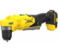 Stanley Fatmax Akku-W.Bohrmaschine 18V V20 o. Akku