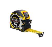 Stanley FatMax Autolock Mètre Ruban 5m Magnétique XTHT0-33671
