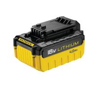Stanley FMC688L-XJ Akku/Ladegerät für Elektrowerkzeug