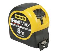 Stanley FatMax Blade Armor