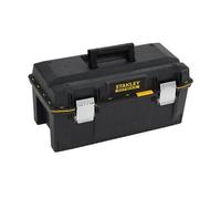 Stanley® FatMax® Boîte À Outils Étanche IP53 58Cm (23In) STA194749