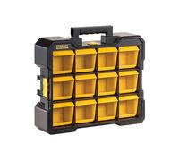 Stanley® FatMax® Boîte À Outils Flip STA181077