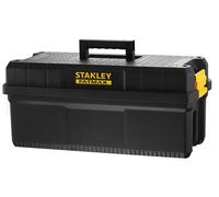 Stanley FMST81083-1 FatMax Boîte a outils avec marchepied