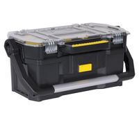 STANLEY FATMAX Boîte à Outils organiseur 50cm Cantilever STST1-70317