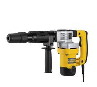 STANLEY FATMAX Burineur SDS Max 6K 8,5J 1010W SFMEH220K-QS
