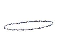 STANLEY FATMAX Chaîne de Tronçonneuse 30 cm STZCS230-XJ
