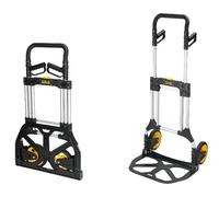 Stanley Fatmax chariot pliant 200kg
