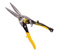Stanley FatMax Cisaille d'aviation 2-14-566 – 300 mm coupe longue universelle
