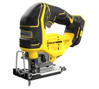 Stanley Fatmax Ciseau à bois sans fil 18V V20, sans batterie