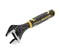 Stanley FatMax Clé À Molette Réglable Rapide 200Mm 8In STA013126